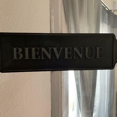 Villa le cercle à Breuvannes Extérieur photo